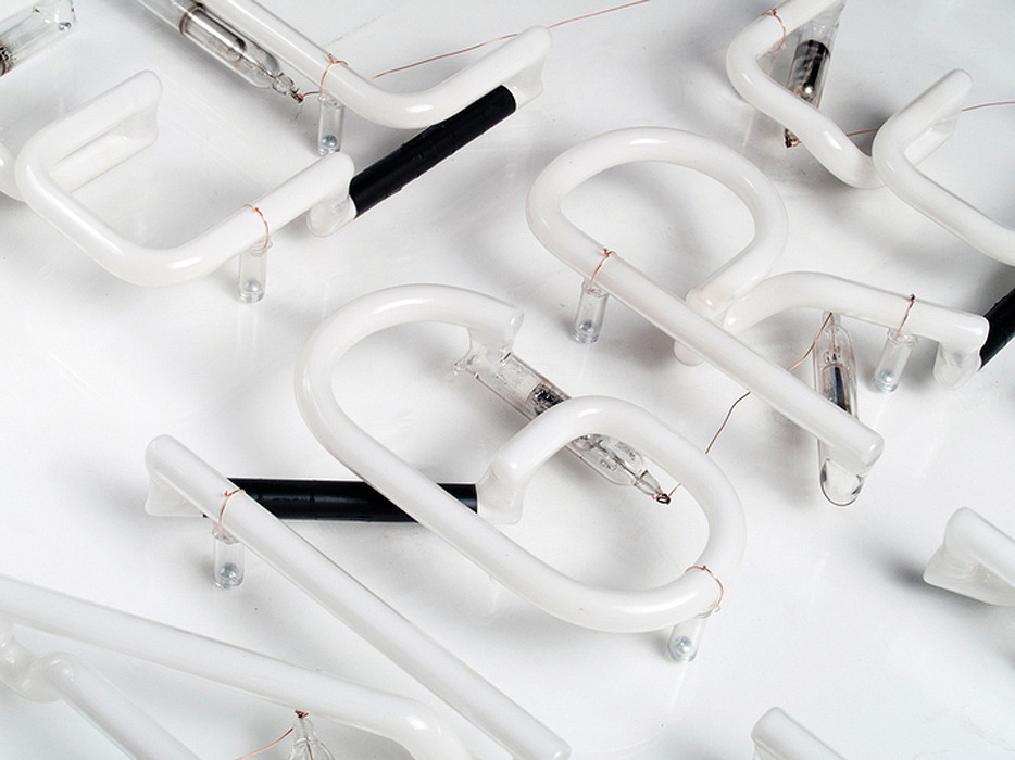 Archillect ID 375827