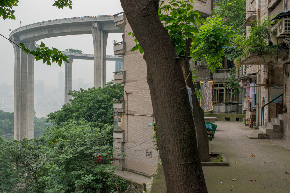 Archillect ID 375834