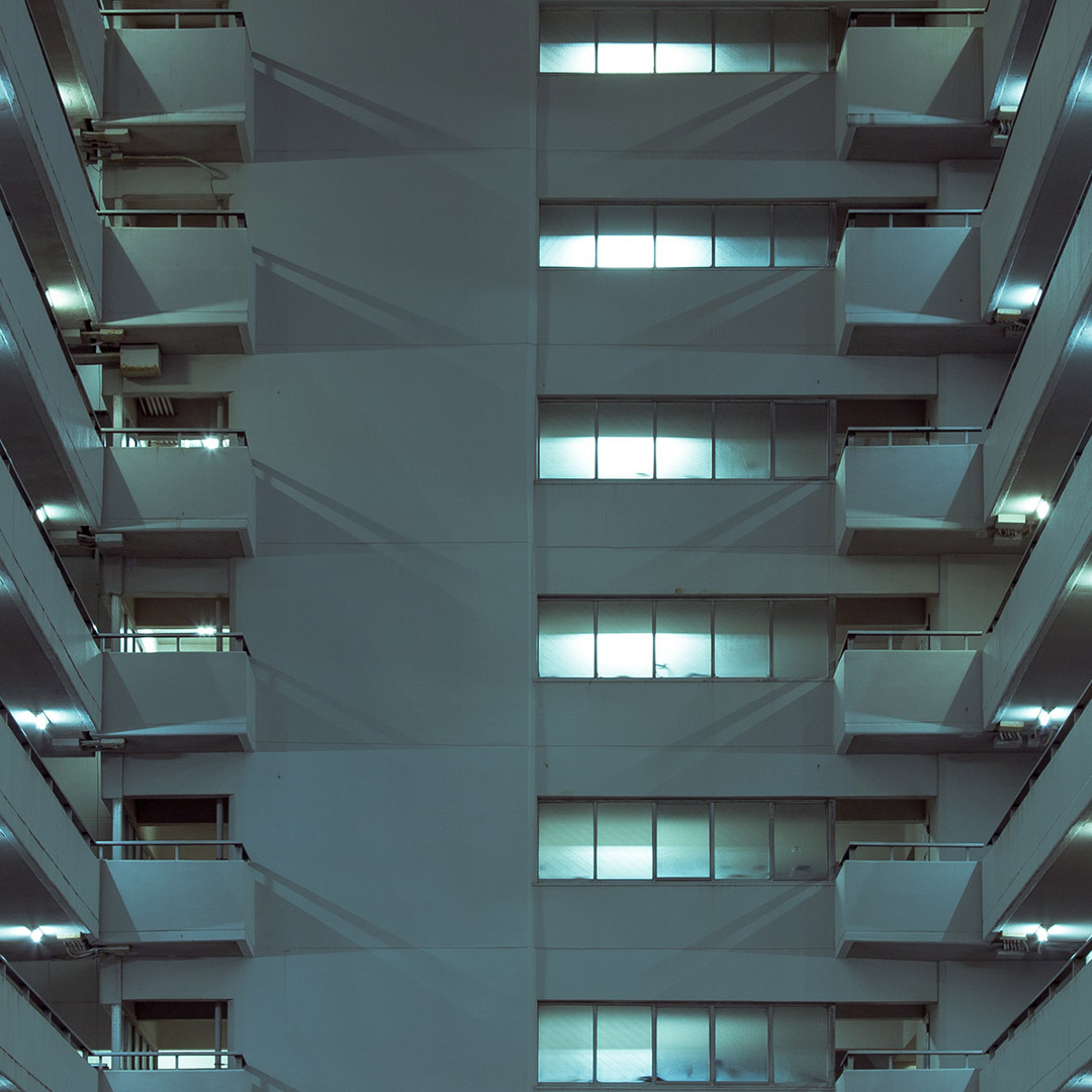 Archillect ID 375836