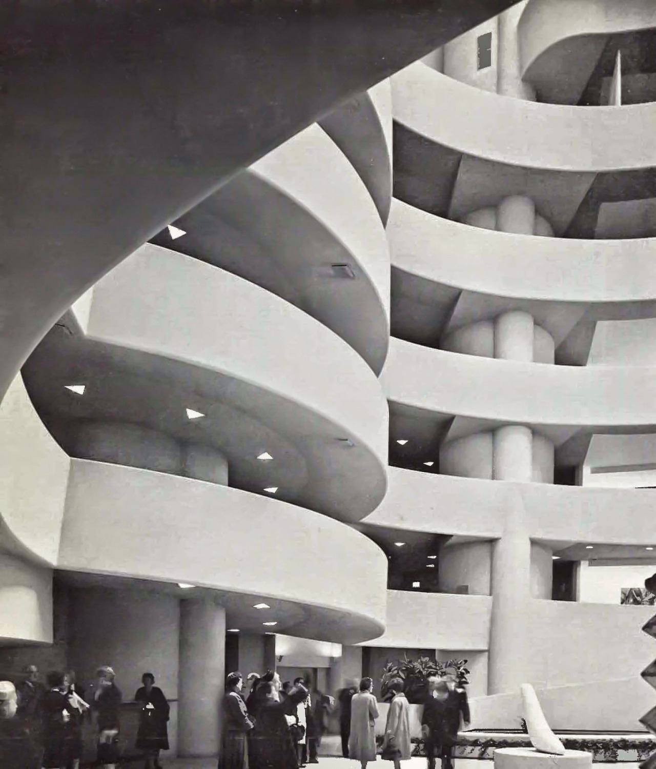 Archillect ID 375837