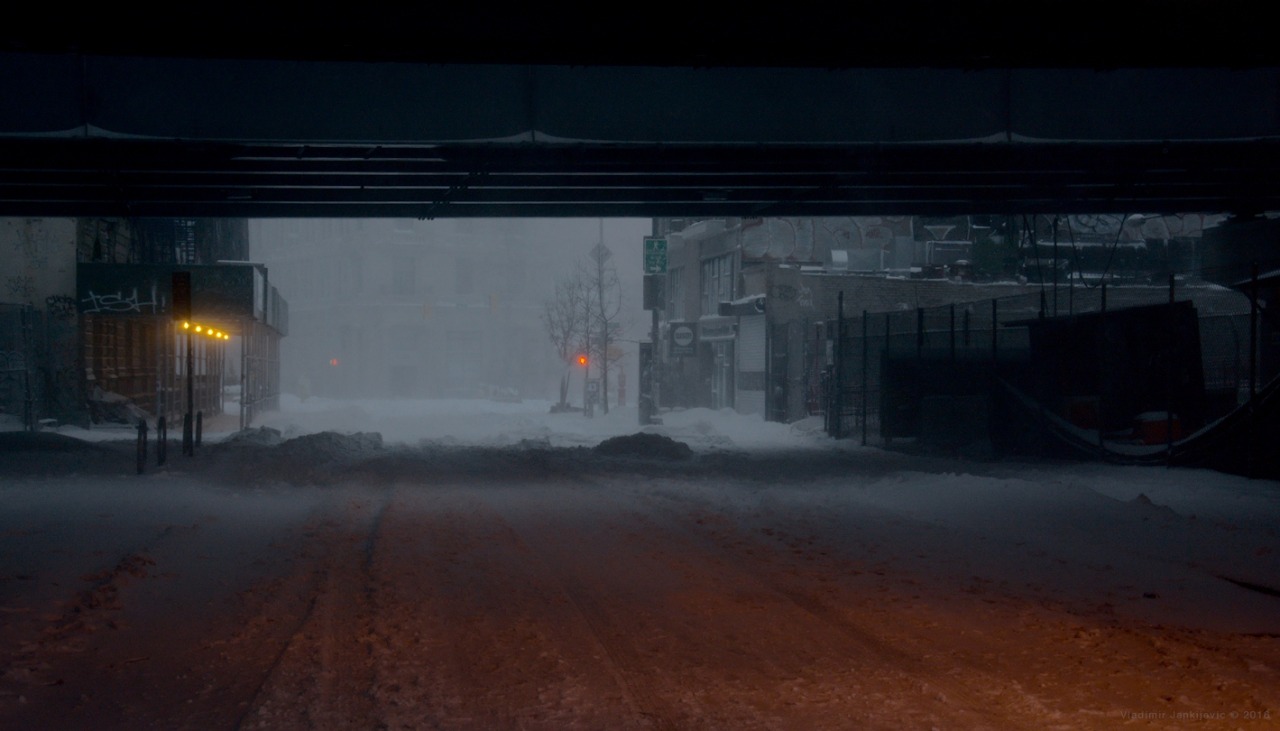 Archillect ID 375841