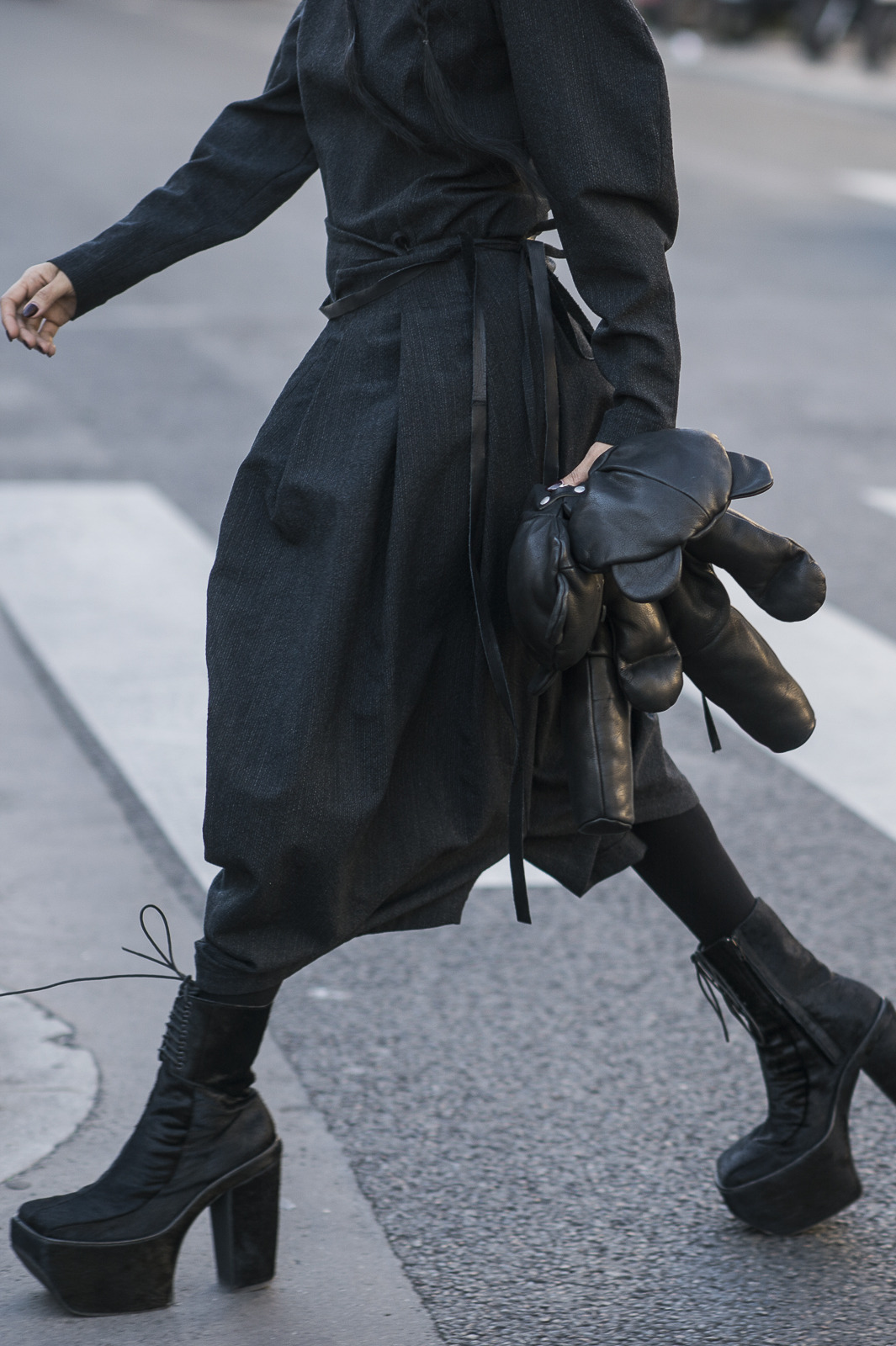 Archillect ID 375842