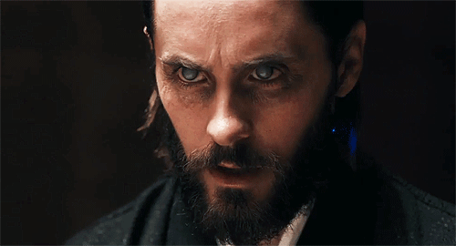 Archillect ID 375847