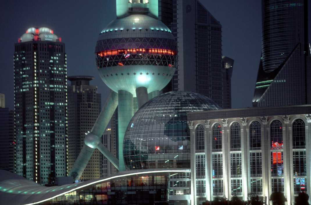 Archillect ID 375849