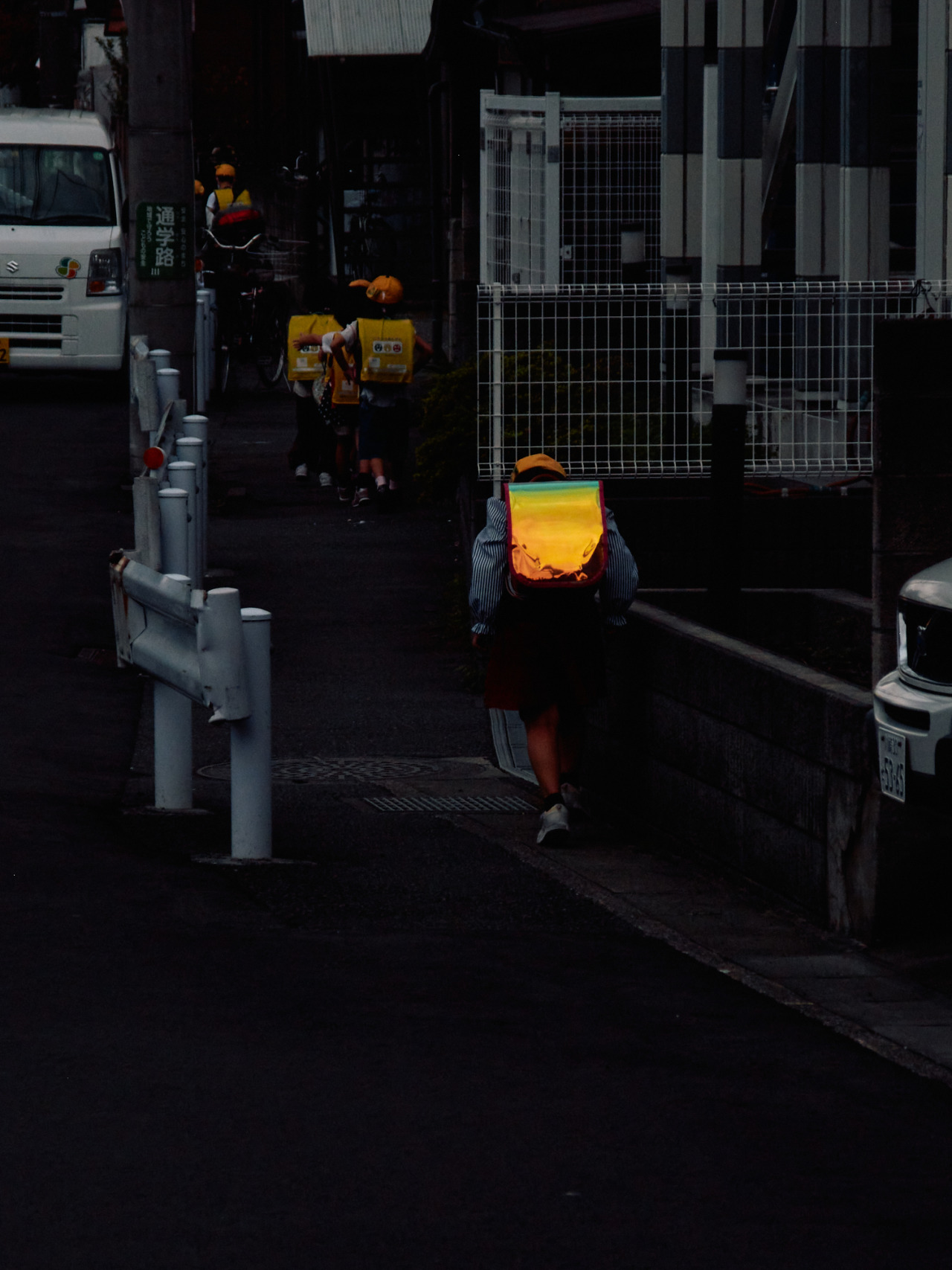 Archillect ID 375852