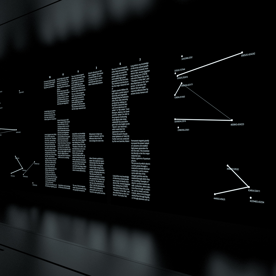 Archillect ID 375855