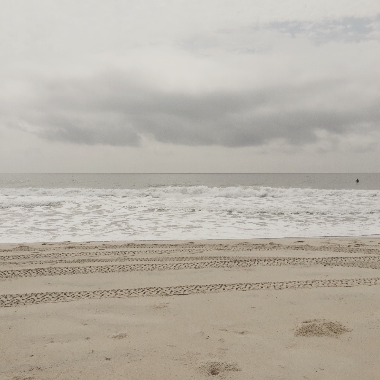 Archillect ID 375857