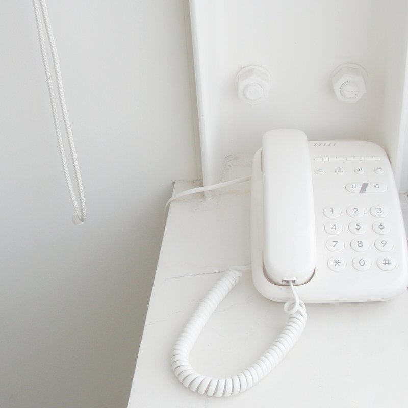 Archillect ID 375860