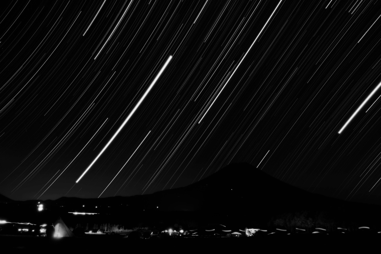 Archillect ID 375863