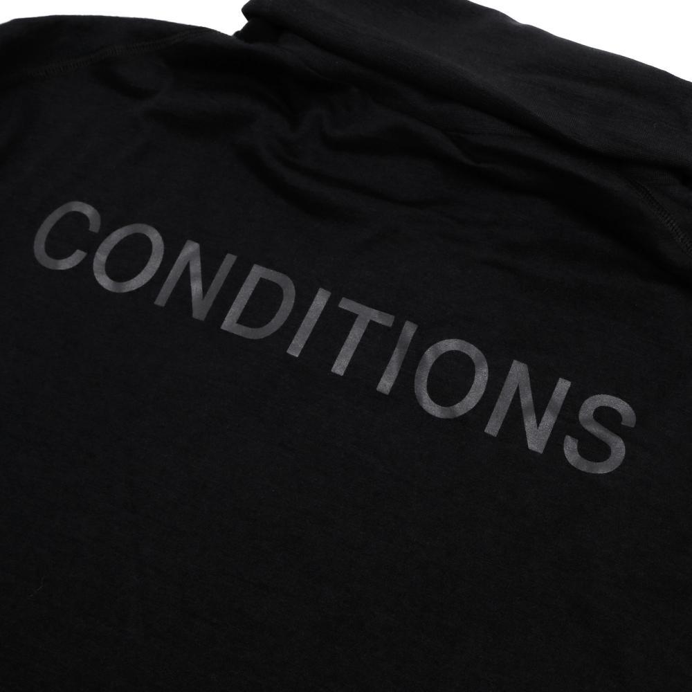 Archillect ID 375866