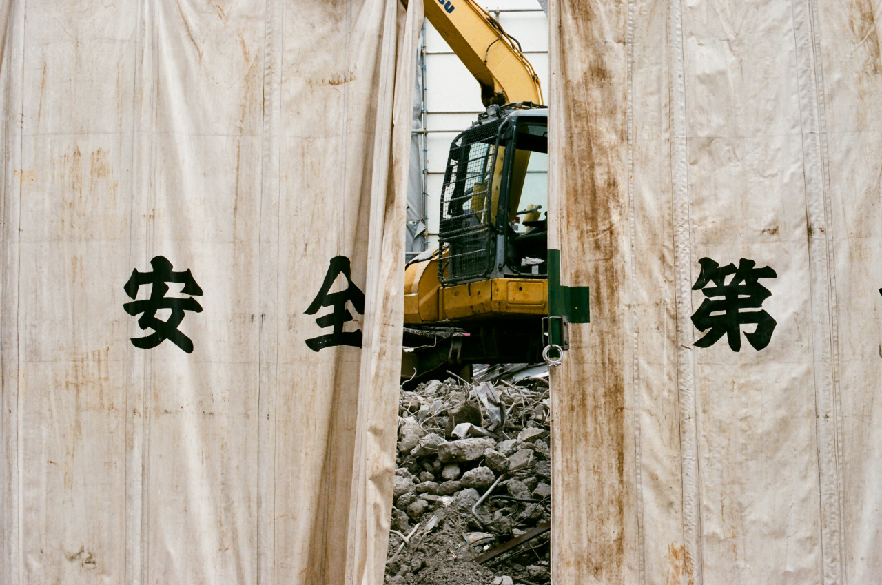 Archillect ID 375872