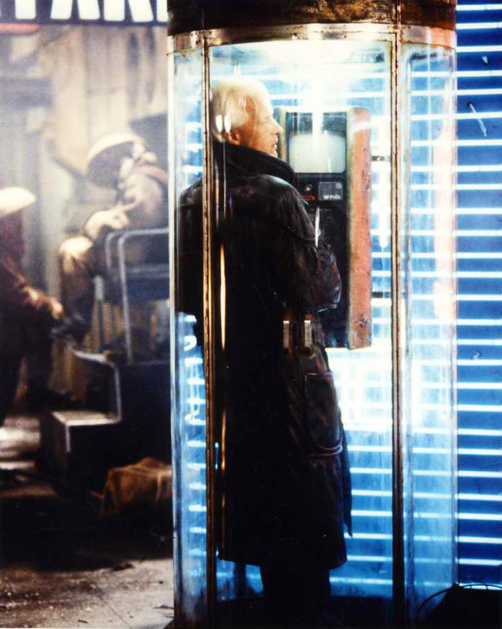 Archillect ID 375873