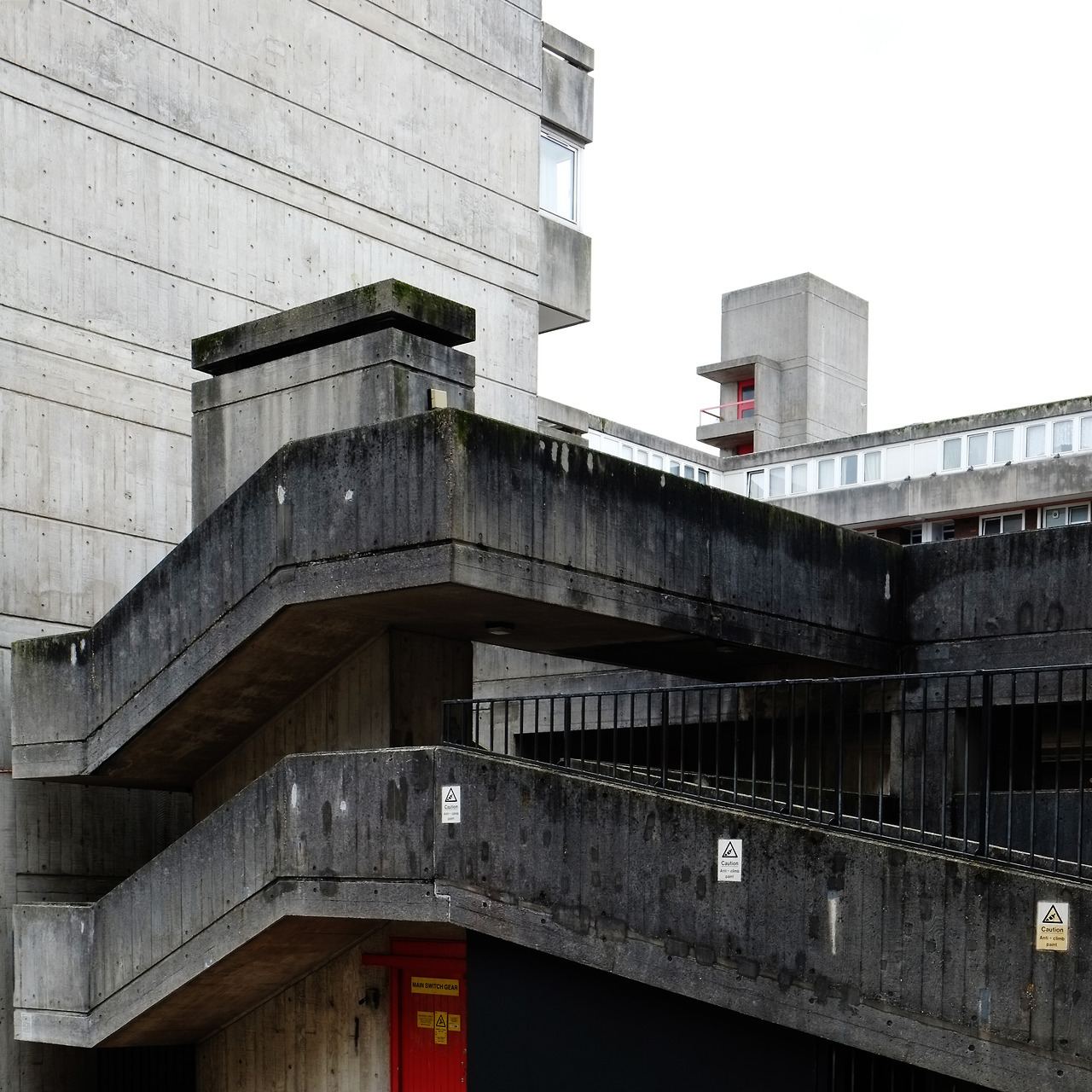 Archillect ID 375874