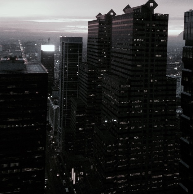 Archillect ID 375881