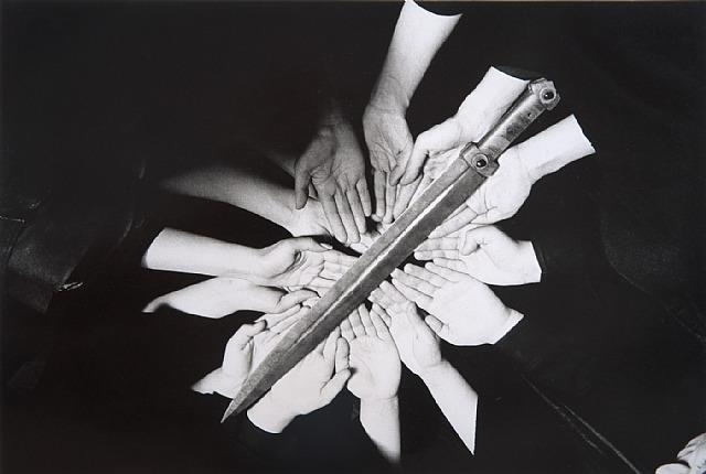 Archillect ID 375891