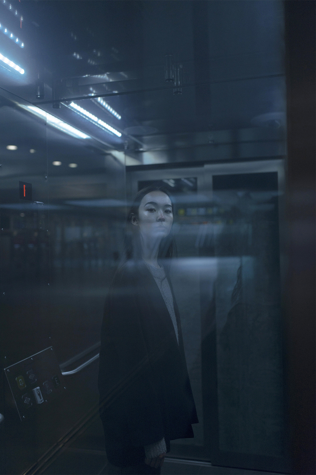 Archillect ID 375893