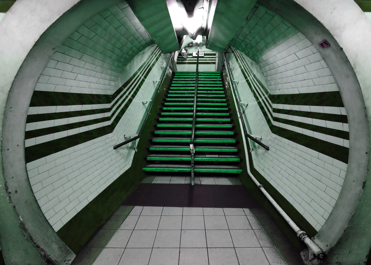 Archillect ID 375895