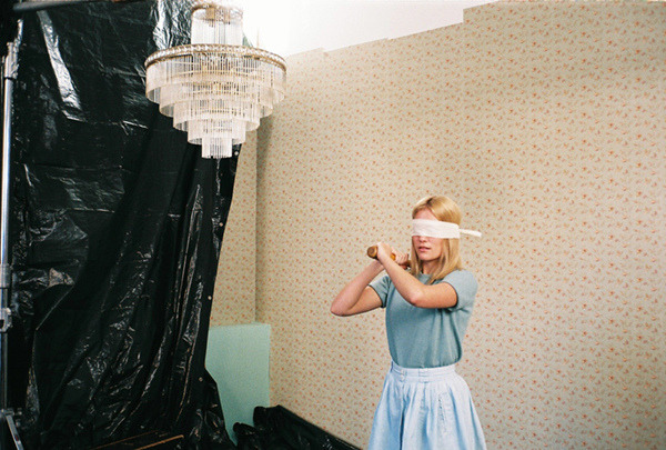 Archillect ID 375896