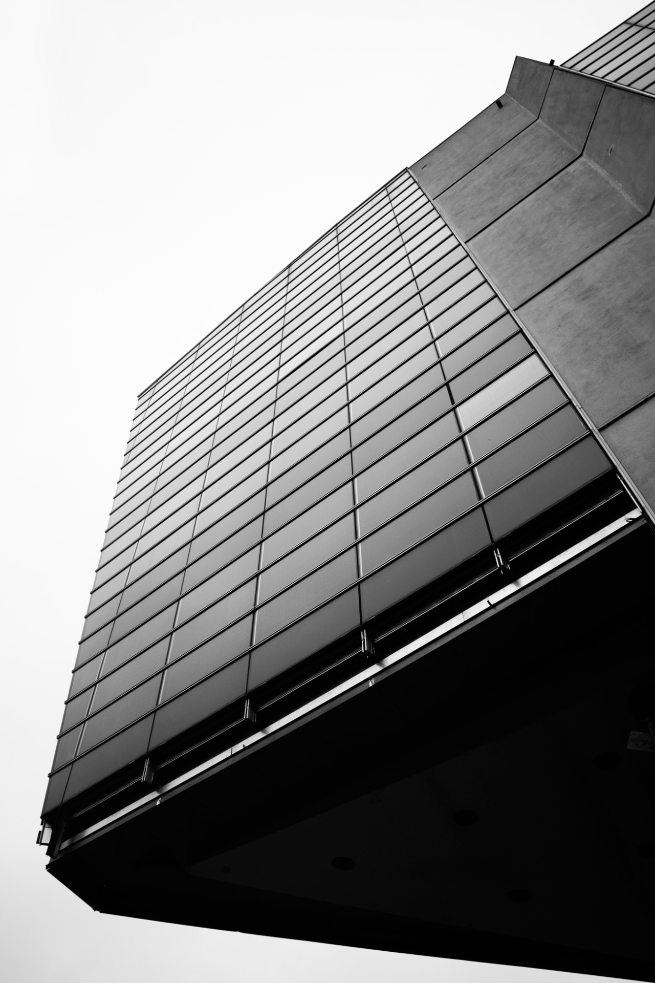 Archillect ID 375897