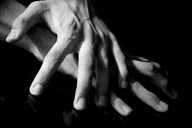 Archillect ID 375903