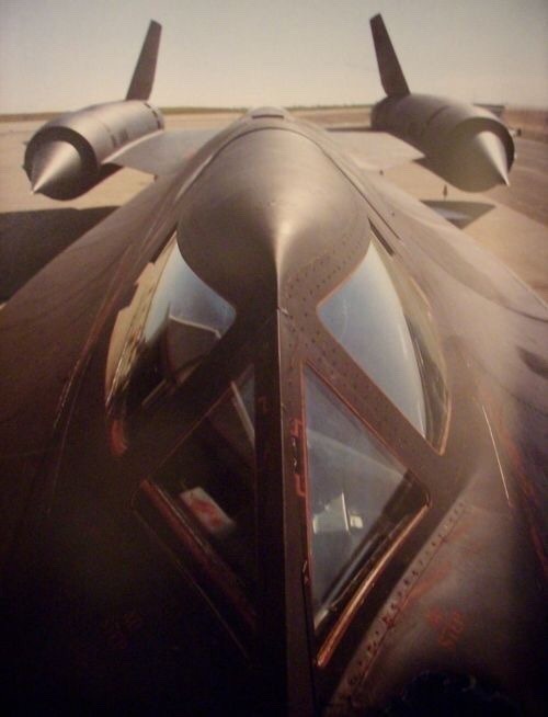 Archillect ID 375910