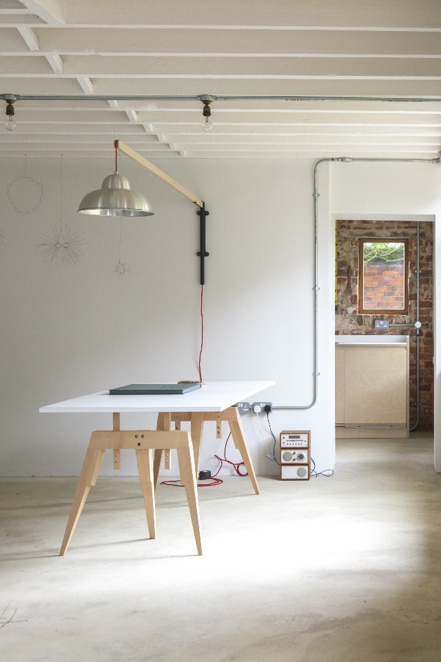 Archillect ID 375922