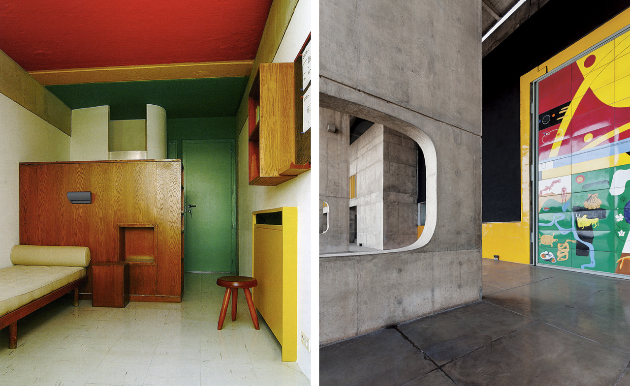 Archillect ID 375923