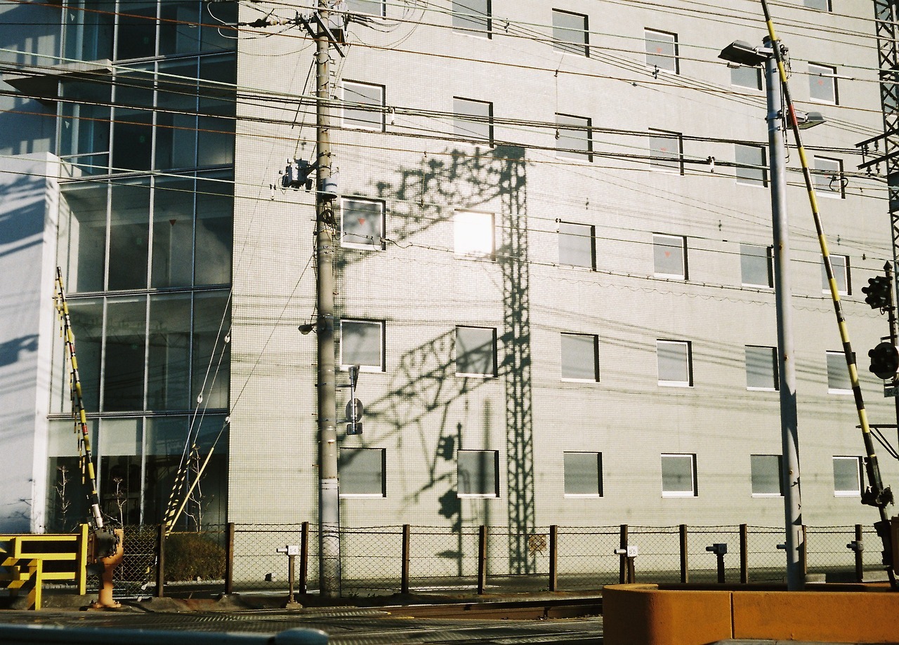 Archillect ID 375925