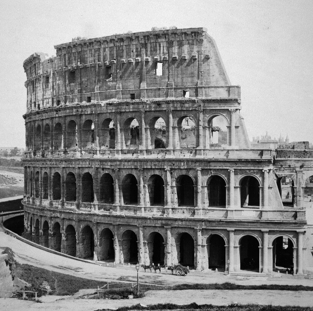 Archillect ID 375926