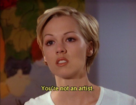 Archillect ID 375931