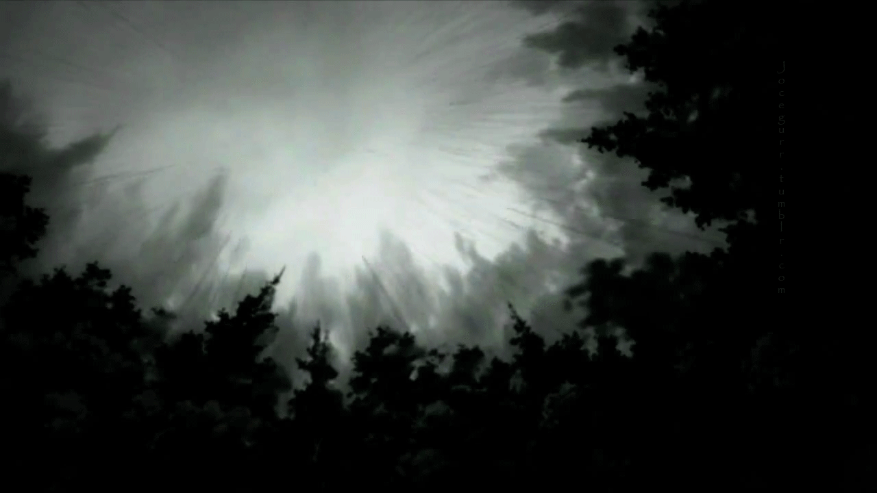 Archillect ID 375936