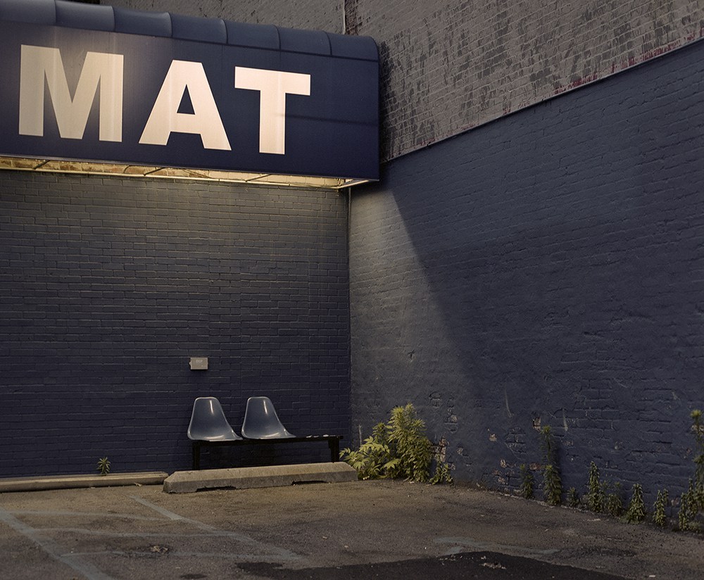 Archillect ID 375938