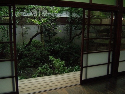 Archillect ID 375945