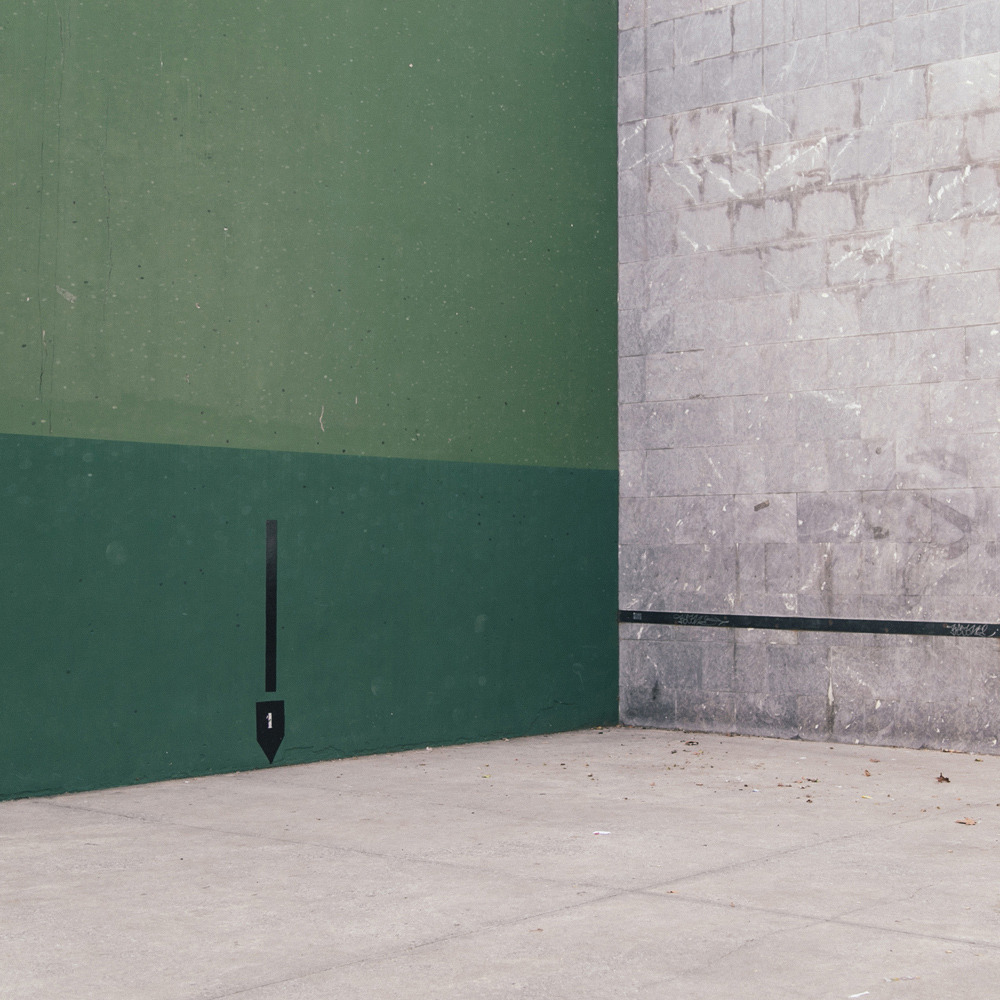 Archillect ID 375947