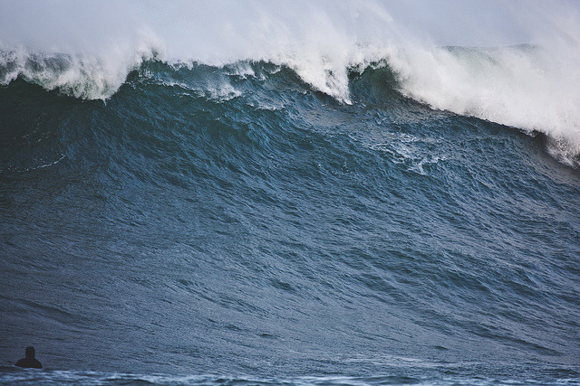 Archillect ID 375948