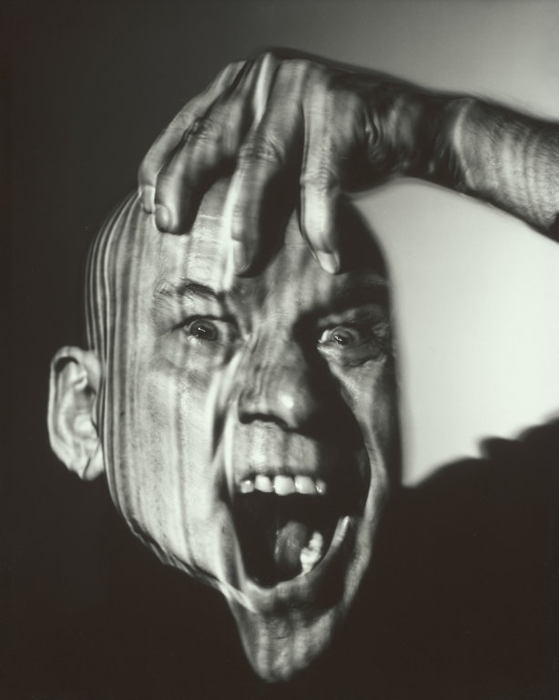 Archillect ID 375951