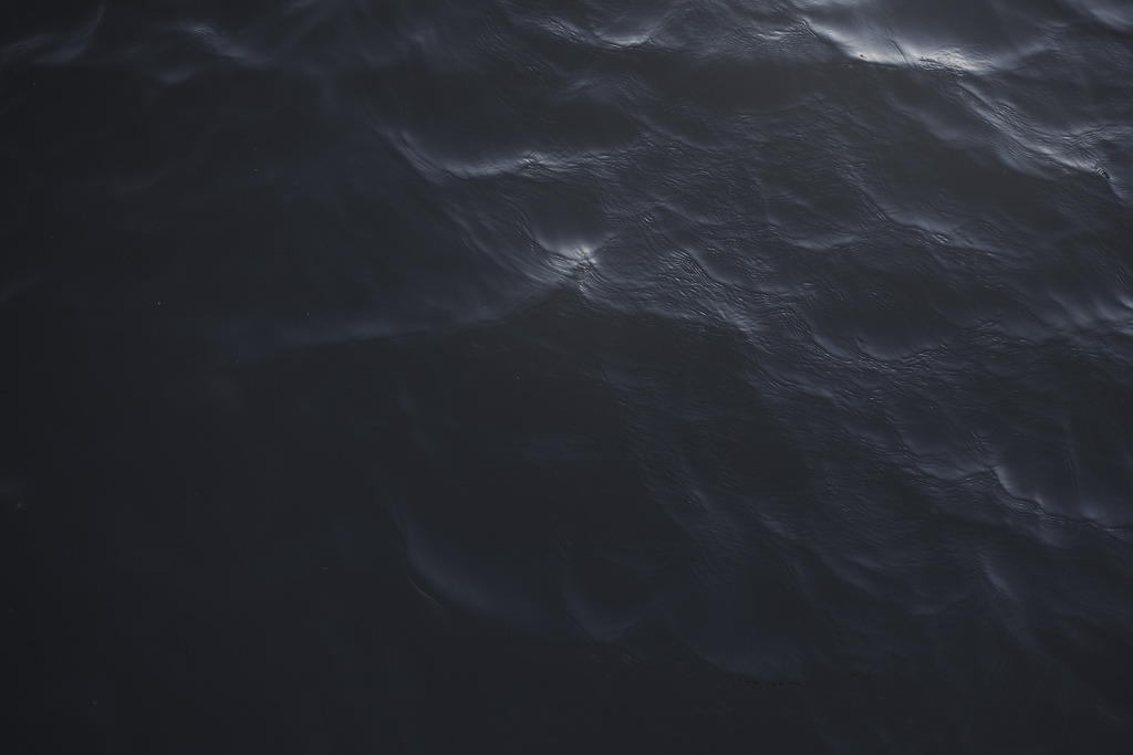 Archillect ID 375953