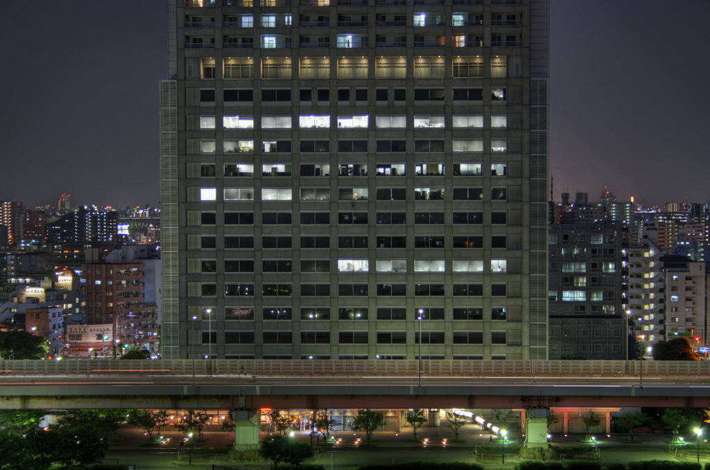 Archillect ID 375955