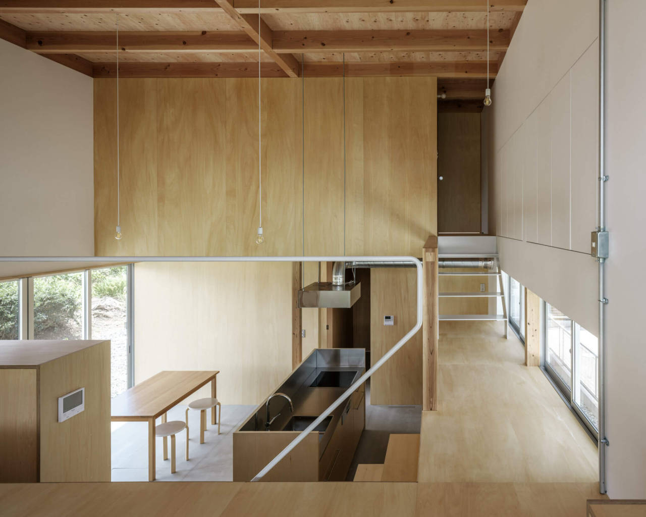 Archillect ID 375956