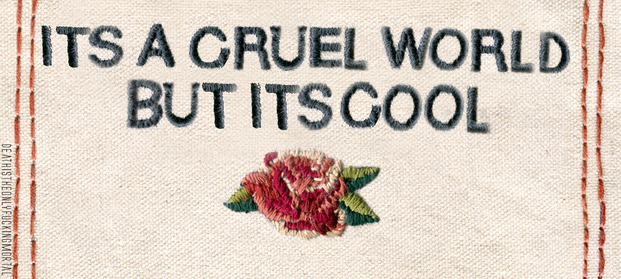 Archillect ID 375958