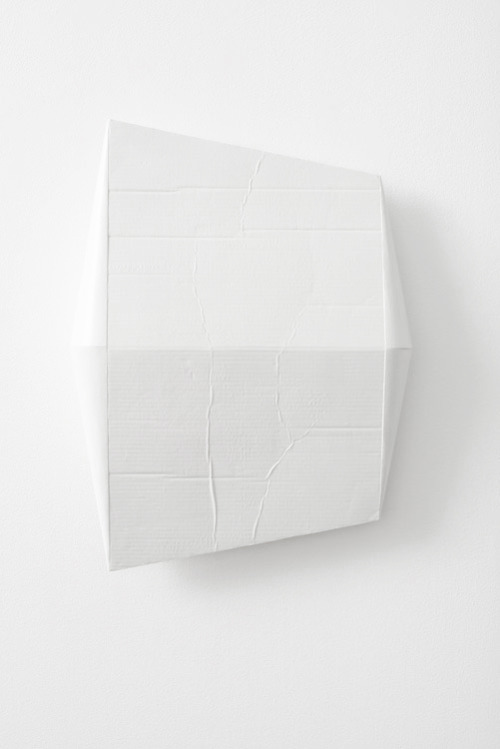 Archillect ID 375965