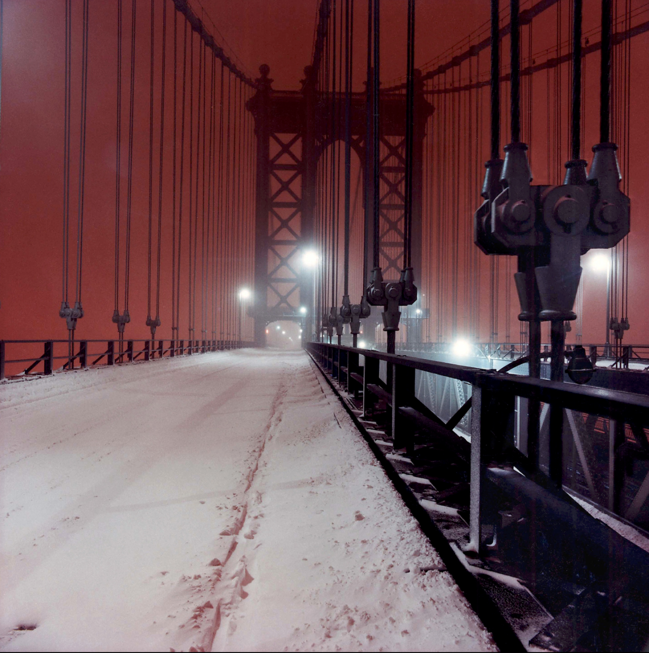 Archillect ID 375966