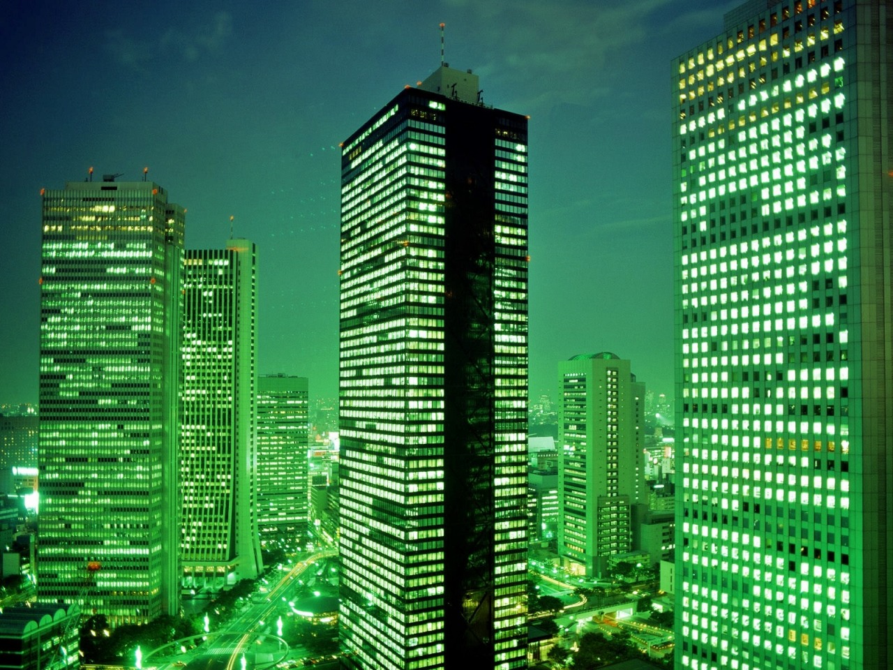 Archillect ID 375968