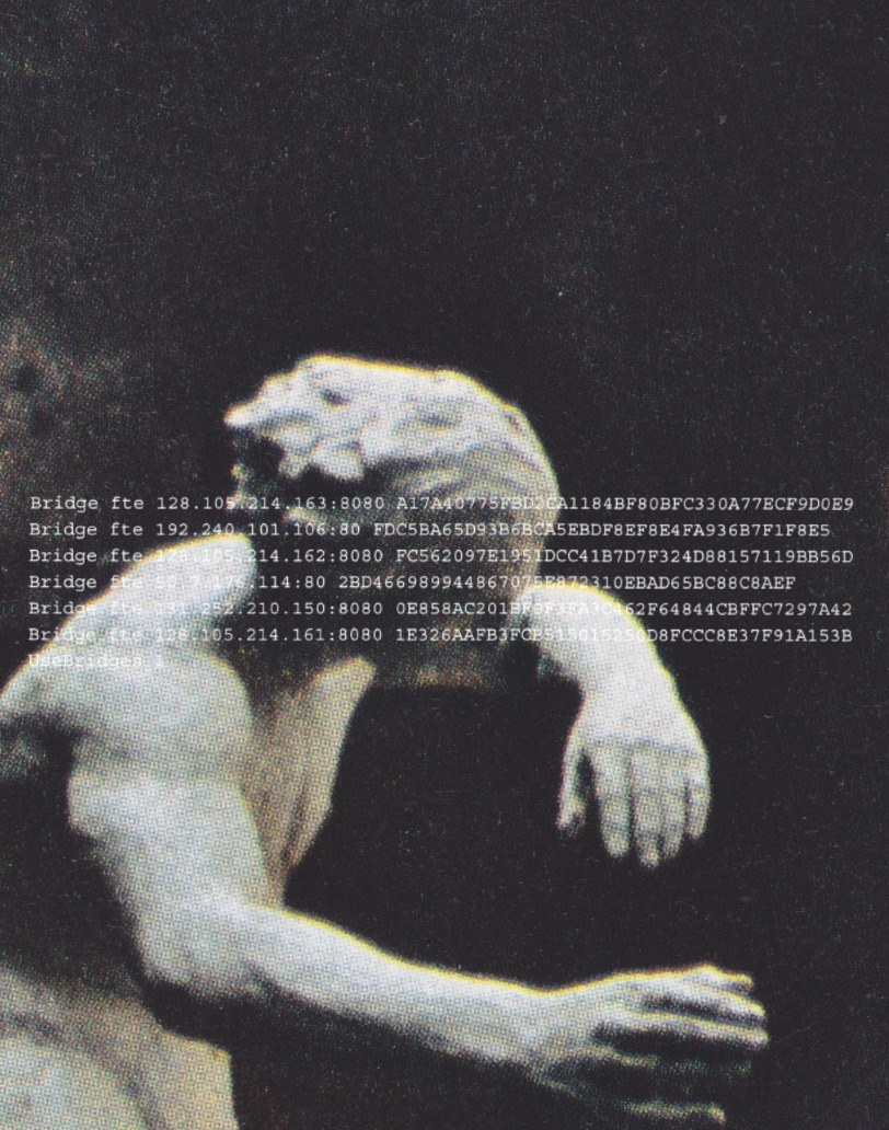 Archillect ID 375970