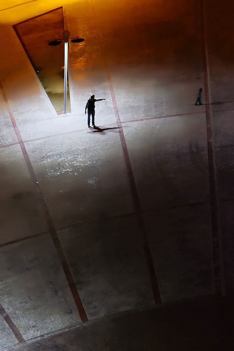 Archillect ID 375973