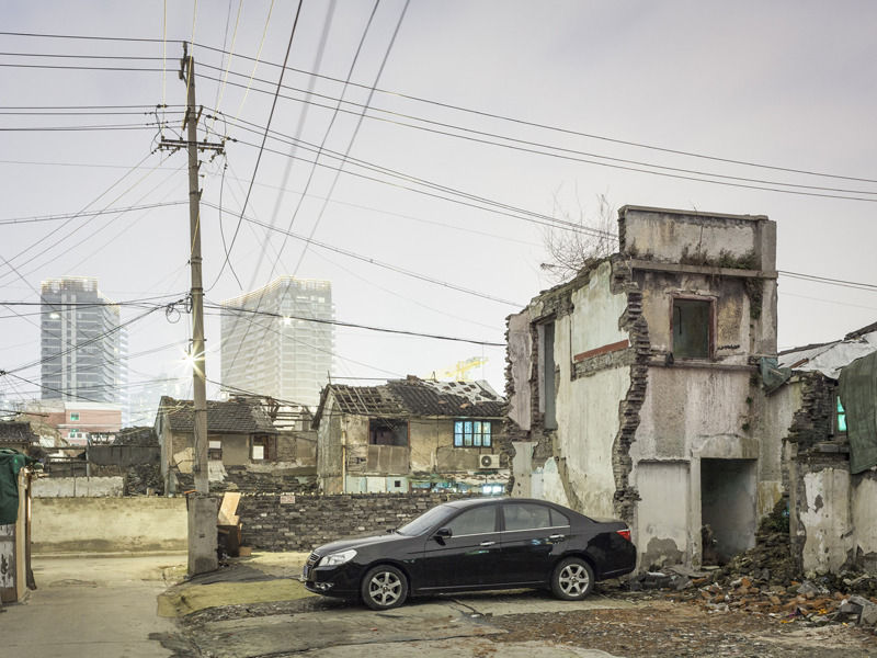 Archillect ID 375975