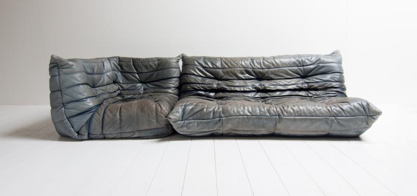 Archillect ID 375981