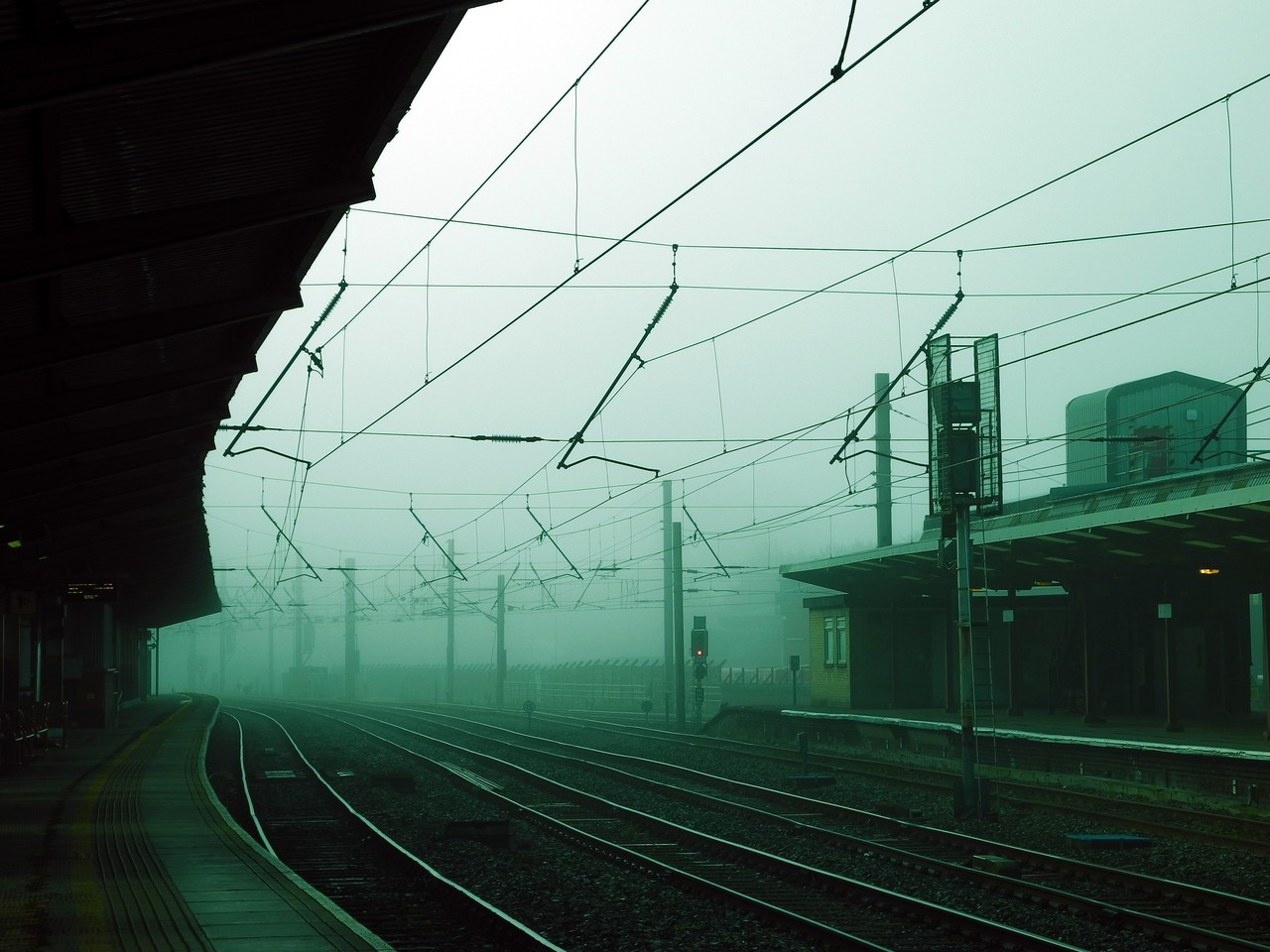 Archillect ID 375982