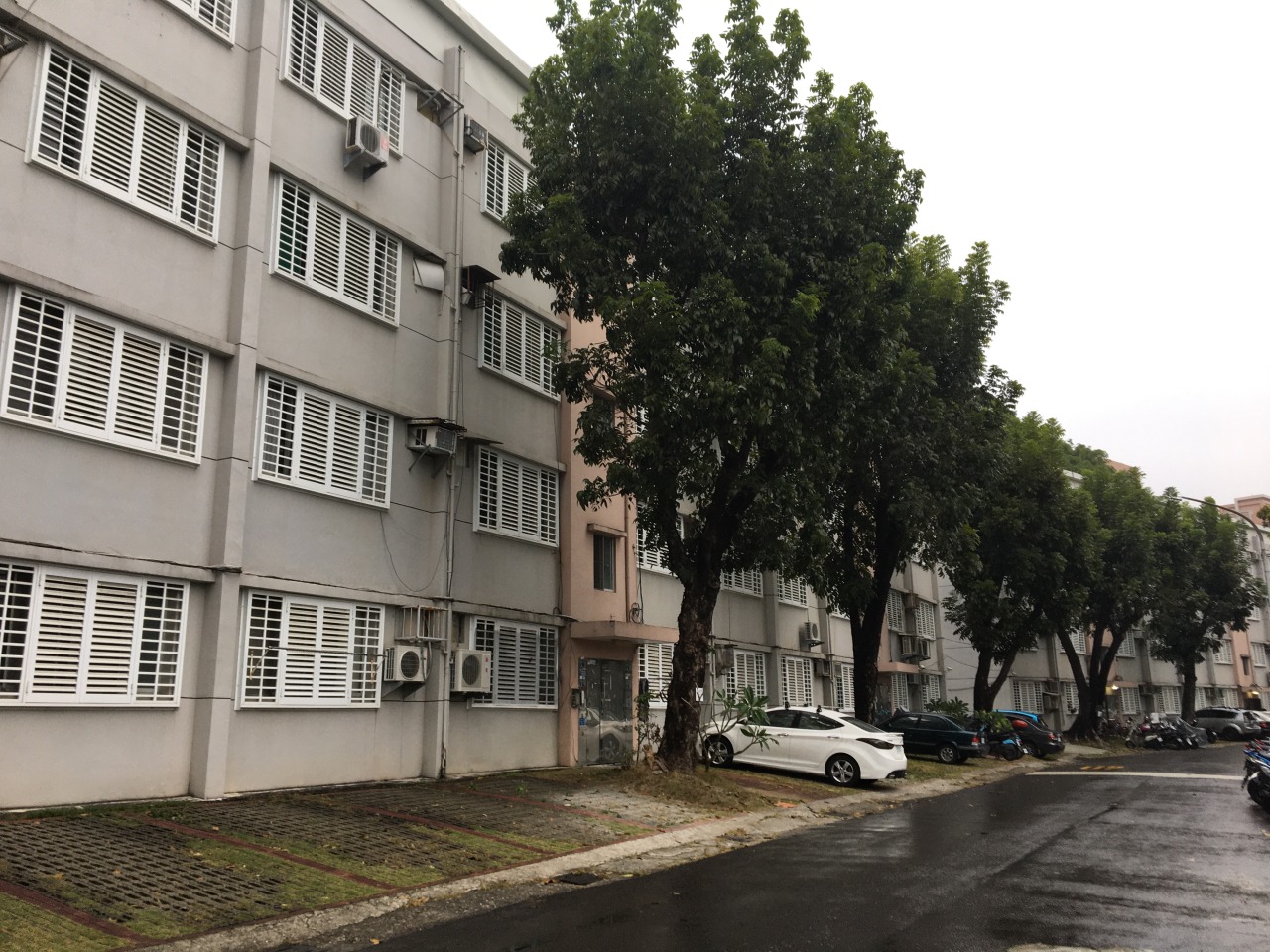 Archillect ID 375986