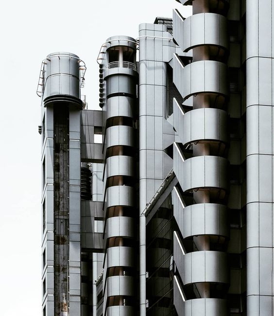 Archillect ID 375989